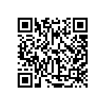 MS46SR-20-1215-Q1-30X-15R-NC-F QRCode