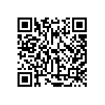 MS46SR-20-1215-Q1-30X-30R-NO-F QRCode