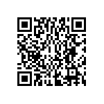 MS46SR-20-1215-Q1-R-NC-FN-TK1 QRCode