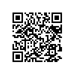 MS46SR-20-1215-Q1-R-NC-FN QRCode