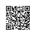 MS46SR-20-1215-Q2-10X-10R-NO-F QRCode