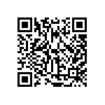 MS46SR-20-1215-Q2-30X-10R-NO-F QRCode