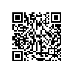 MS46SR-20-1215-Q2-30X-30R-NO-A QRCode