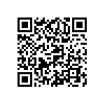 MS46SR-20-1215-Q2-R-NC-FP QRCode