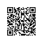 MS46SR-20-1305-Q1-10X-10R-NC-F QRCode