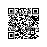 MS46SR-20-1305-Q1-10X-10R-NO-F QRCode