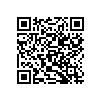 MS46SR-20-1305-Q1-30X-30R-NC-F QRCode