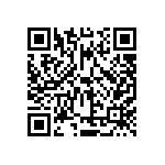 MS46SR-20-1390-Q1-15X-15R-NC-F QRCode