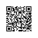 MS46SR-20-1390-Q1-30X-30R-NO-A QRCode