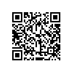 MS46SR-20-1390-Q1-R-NC-FN QRCode