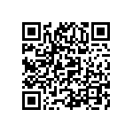 MS46SR-20-1390-Q2-10X-10R-NC-F QRCode