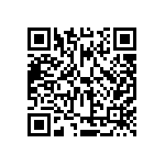 MS46SR-20-1390-Q2-15X-15R-NC-A QRCode