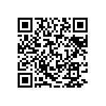 MS46SR-20-1390-Q2-15X-15R-NC-F QRCode