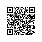 MS46SR-20-1390-Q2-R-NC-FP QRCode