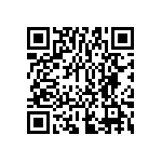 MS46SR-20-1390-Q2-R-NO-FN QRCode