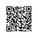 MS46SR-20-260-Q1-00X-00R-NO-FP QRCode