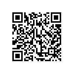 MS46SR-20-260-Q1-10X-10R-NO-AN QRCode