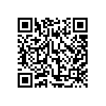 MS46SR-20-260-Q1-10X-10R-NO-AP QRCode