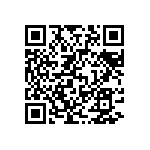 MS46SR-20-260-Q1-10X-10R-NO-FP QRCode