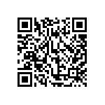 MS46SR-20-260-Q1-30X-30R-NC-FN QRCode