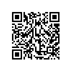 MS46SR-20-260-Q1-50X-50R-NO-FP QRCode