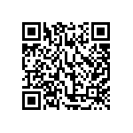 MS46SR-20-260-Q2-15X-15R-NC-FP QRCode