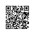 MS46SR-20-260-Q2-R-NC-FP QRCode