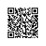 MS46SR-20-350-Q1-00X-00R-NC-FN QRCode