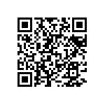 MS46SR-20-350-Q1-00X-00R-NC-FP QRCode