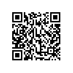 MS46SR-20-350-Q1-10X-10R-NC-FP QRCode