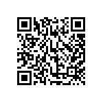 MS46SR-20-350-Q1-15X-15R-NC-FP QRCode