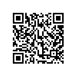 MS46SR-20-350-Q1-15X-15R-NO-FN QRCode