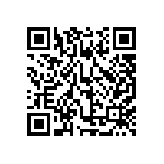 MS46SR-20-350-Q1-15X-15R-NO-FP QRCode