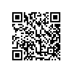 MS46SR-20-350-Q1-R-NC-FN QRCode