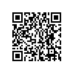 MS46SR-20-350-Q1-R-NO-FN QRCode