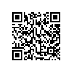 MS46SR-20-350-Q2-10X-10R-NC-FP QRCode