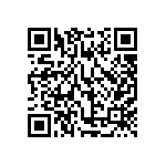 MS46SR-20-350-Q2-15X-15R-NC-FP QRCode