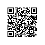 MS46SR-20-350-Q2-R-NO-FP QRCode