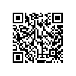 MS46SR-20-435-Q1-00X-00R-NC-FN QRCode