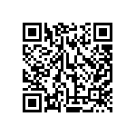 MS46SR-20-435-Q1-00X-00R-NC-FP QRCode