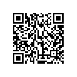 MS46SR-20-435-Q1-03X-03R-NC-FP QRCode