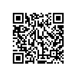 MS46SR-20-435-Q1-10X-10R-NC-FN QRCode