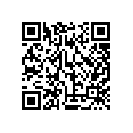 MS46SR-20-435-Q1-10X-10R-NO-FP QRCode