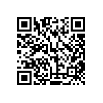 MS46SR-20-435-Q1-R-NO-FP QRCode