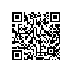 MS46SR-20-435-Q2-10X-10R-NC-FN QRCode