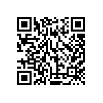 MS46SR-20-435-Q2-10X-10R-NC-FP QRCode