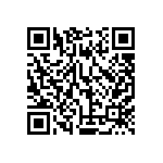 MS46SR-20-435-Q2-10X-10R-NO-FN QRCode