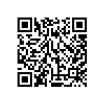 MS46SR-20-435-Q2-10X-10R-NO-FP QRCode