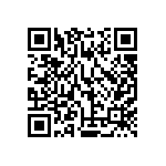 MS46SR-20-435-Q2-15X-15R-NO-AP QRCode