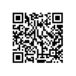 MS46SR-20-435-Q2-30X-30R-NO-AN QRCode